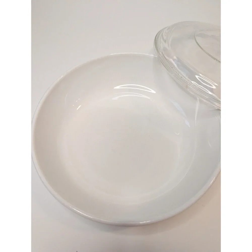 Corning Ware P-83-B Skillet 6 1/2